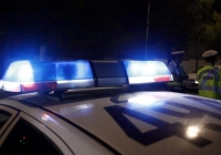 Στιγμές τρόμου στο Χαλάνδρι: Επιδειξίας επιτέθηκε σε νεαρή γυναίκα που έκανε τζόκινγκ