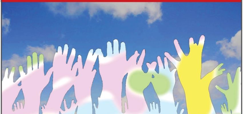 Ελεύθερο Πανεπιστήμιο Χαλανδρίου: Διάλεξη «Θα αντέξει η δημοκρατία;»