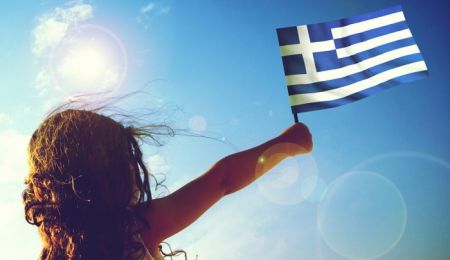 Η πρόγνωση του καιρού της 25ης Μαρτίου και των τελευταίων ημερών του μήνα, στο Χαλάνδρι