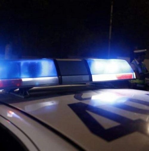 Στιγμές τρόμου στο Χαλάνδρι: Επιδειξίας επιτέθηκε σε νεαρή γυναίκα που έκανε τζόκινγκ
