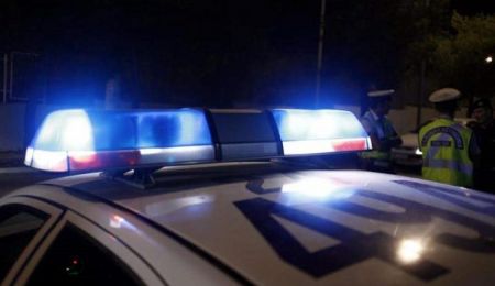 Στιγμές τρόμου στο Χαλάνδρι: Επιδειξίας επιτέθηκε σε νεαρή γυναίκα που έκανε τζόκινγκ