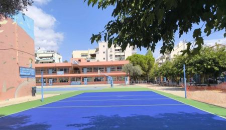 Κλειστά αύριο Τετάρτη 21/1 όλα τα σχολεία της Αττικής, με απόφαση του περιφερειάρχη Νίκου Χαρδαλιά