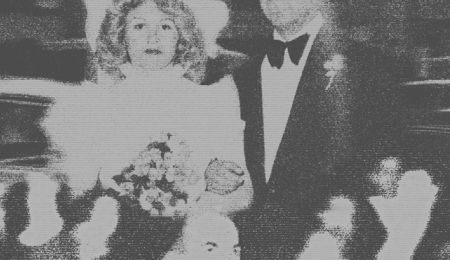 Προβολή της ταινίας “ΛΟ” του Θανάση Βασιλείου, στο Κέντρο Νεότητας Χαλανδρίου