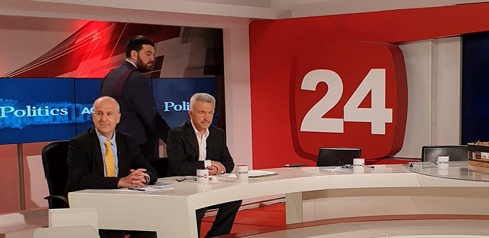 action24 vasios