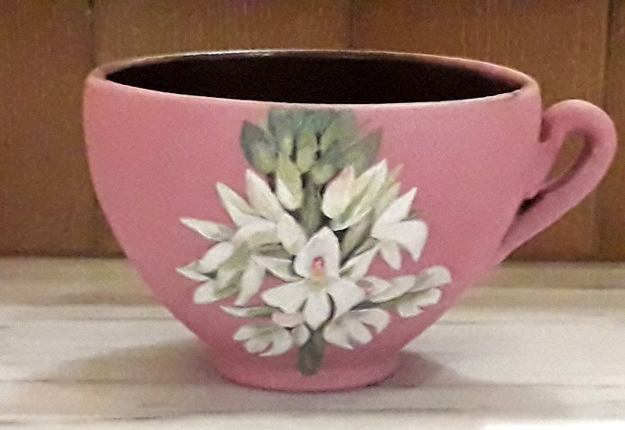 alexani bazaar 3