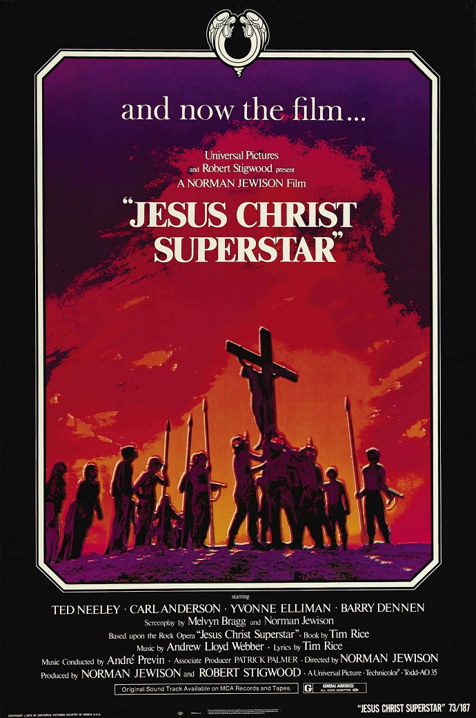 jesus afisa