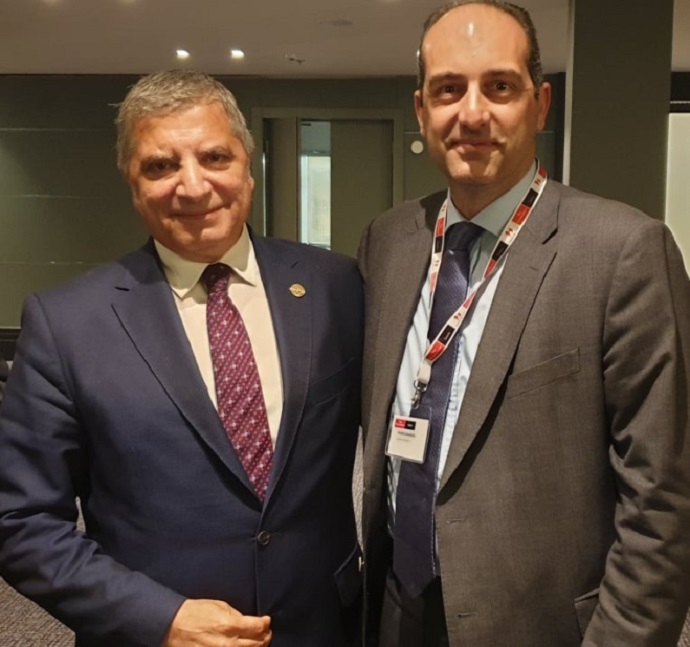 kranidhs patoulhs