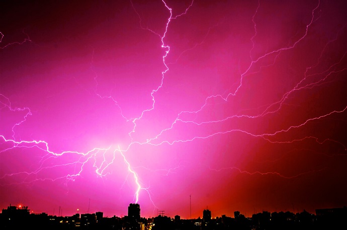 storm 2