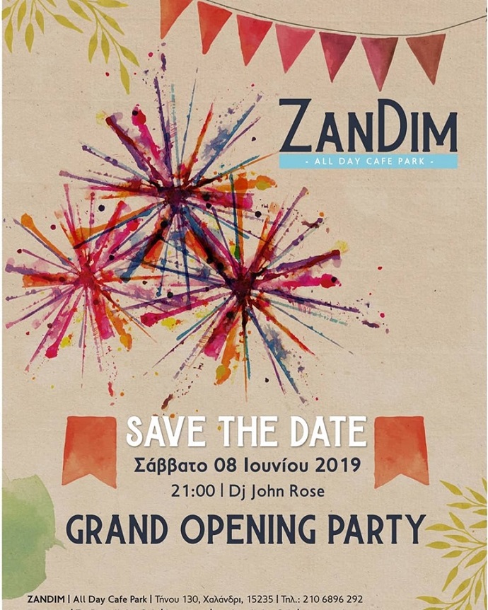 zan dim 8 6