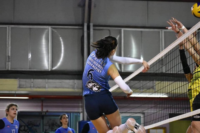 gs pak xalandriou 2
