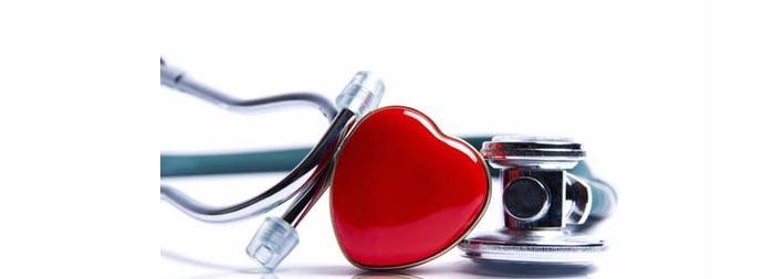 heart