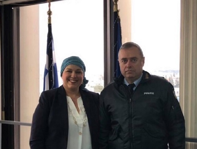 korwnaiou pantelhs