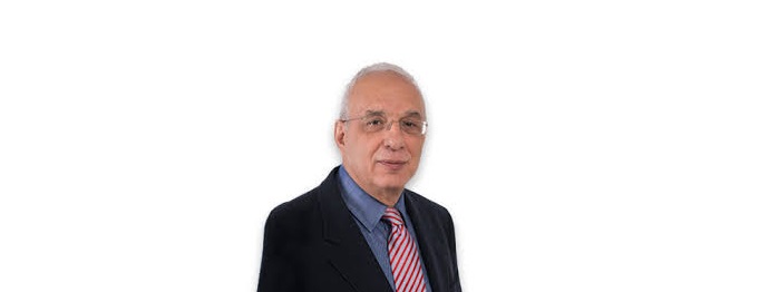 kourasis photo