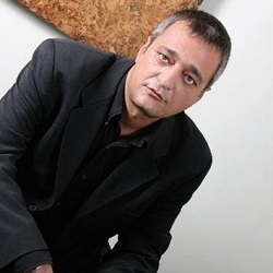 papadakhs nikos