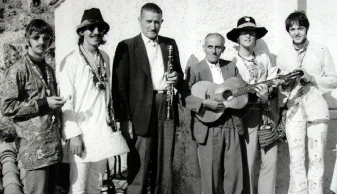 sarrikwstas xalandri