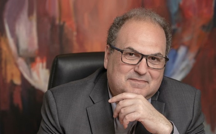 simos roussos 2