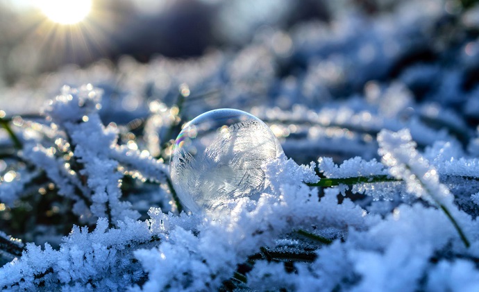 snow weather 14 1