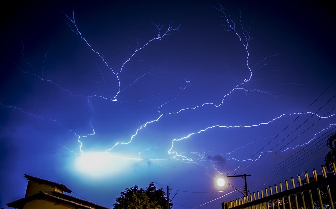 storm 14 2