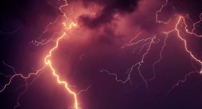 storm xalandri