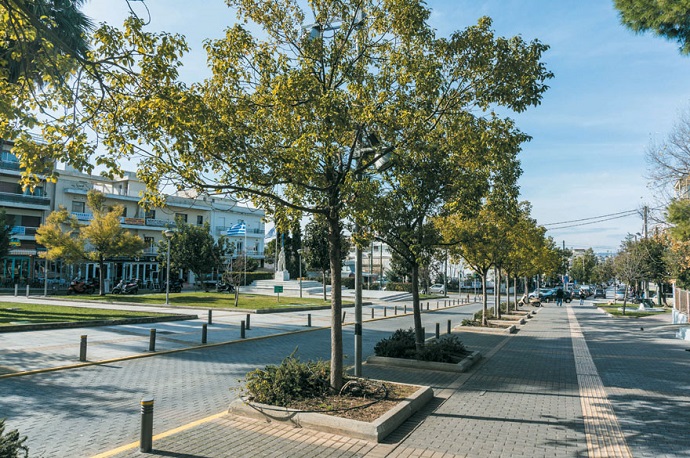 xalandri av