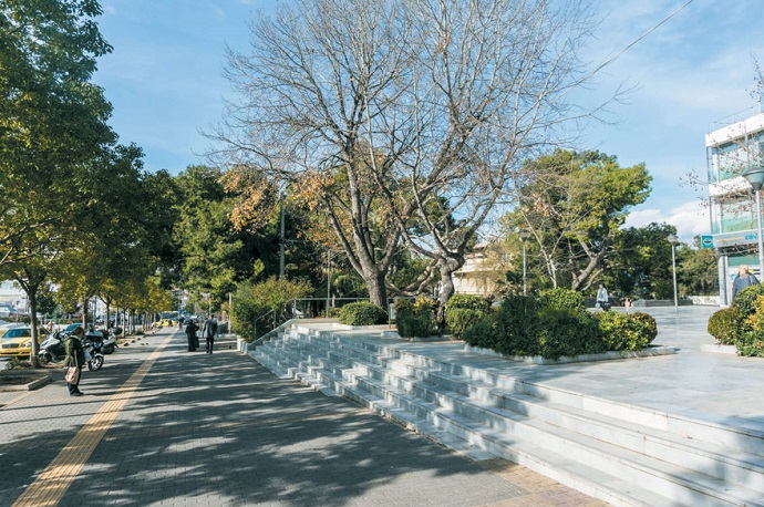 xalandri av 2