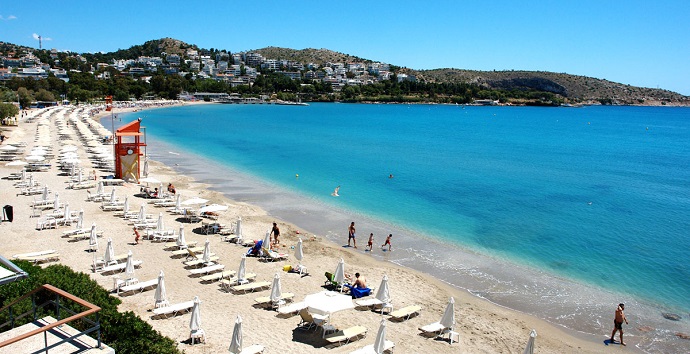 akth vouliagmenhs 6
