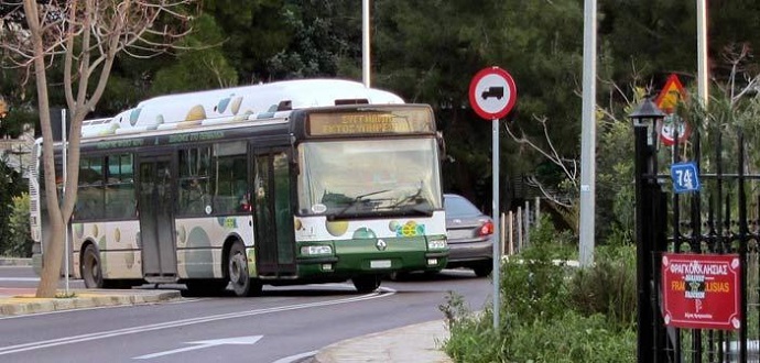 fragoklisias