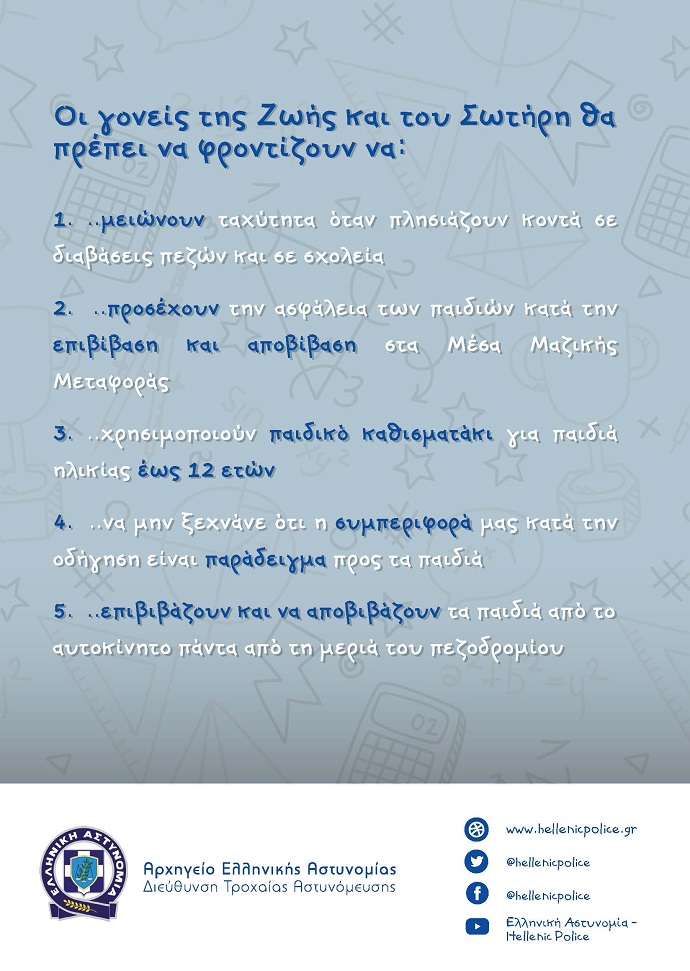 fylladio troxaias3