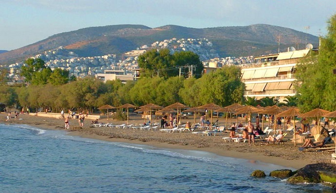 mikro kavouri 6