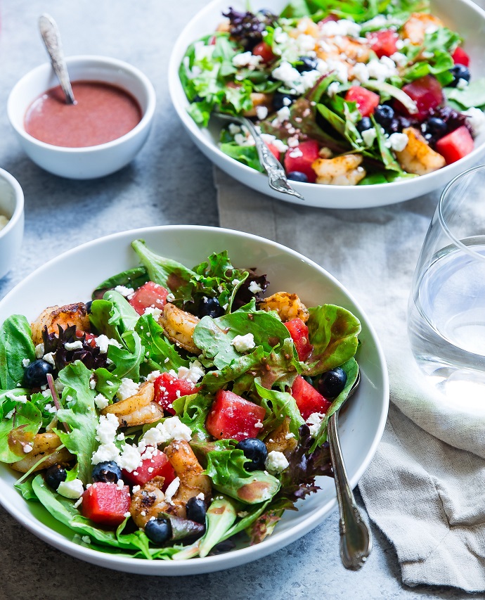 salad 2