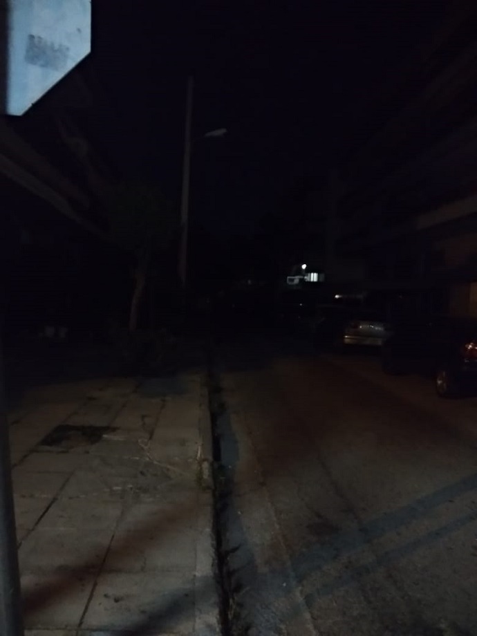 xiou xalandri 8 8