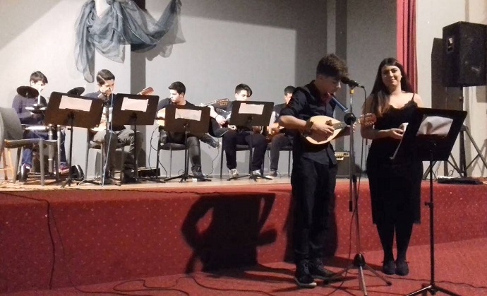 argw xalandriou pita 3