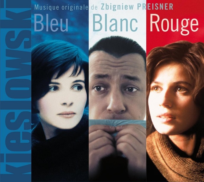 bleu cine argw xalandriou