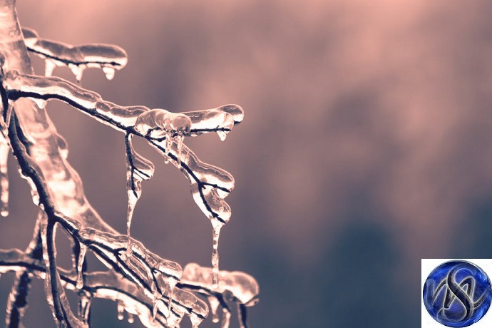 cold weather 21