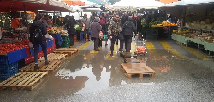 laikh xalandriou 20180220 112605