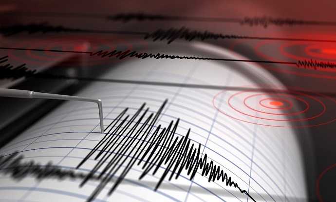 seismos