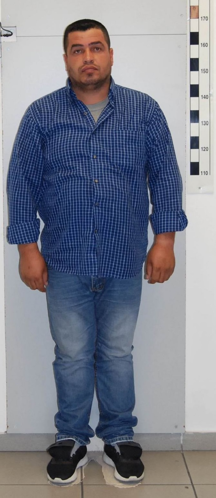 20072018gada2dhmosiopoihsh010