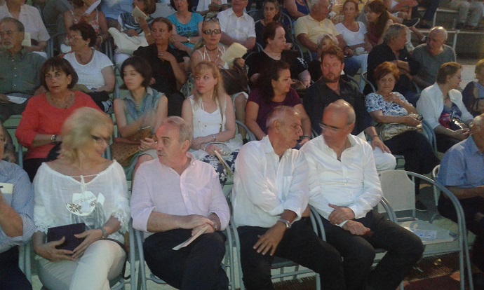 gala 3 khfisia