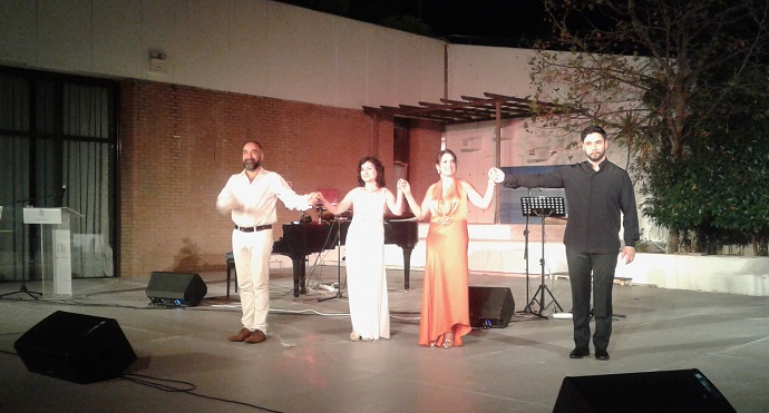 gala 6 khfisia