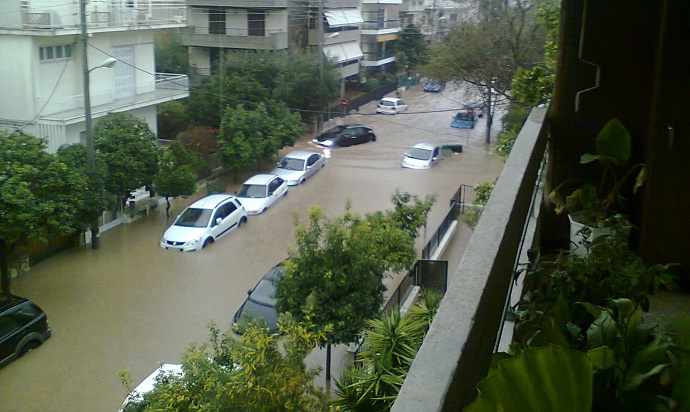 kodrou xalandri 1