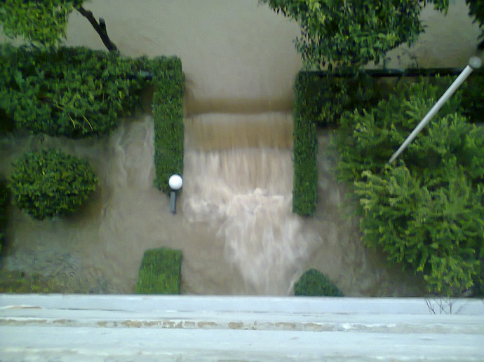 kodrou xalandri 2