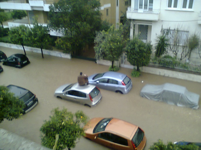 kodrou xalandri 4