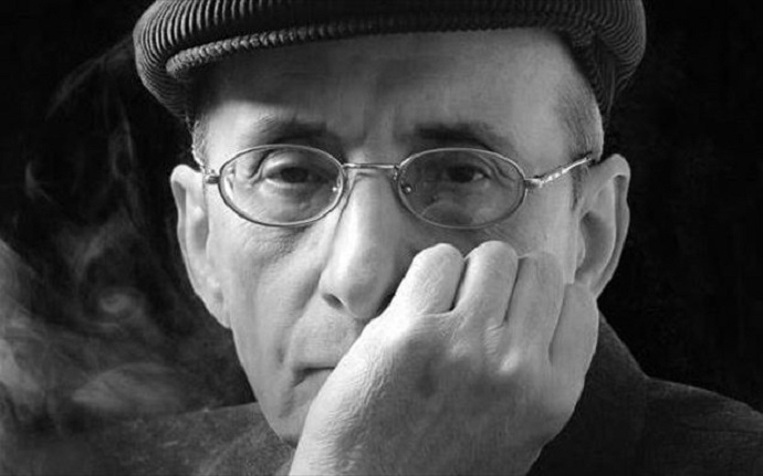 manos eleftheriou