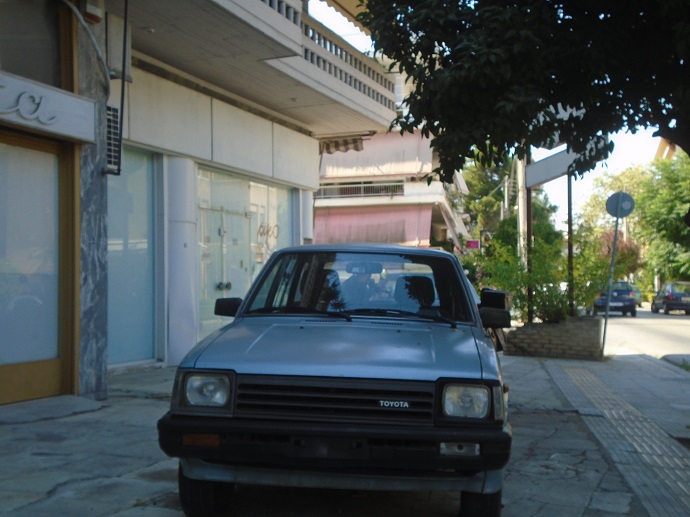 xalandri DSC07105