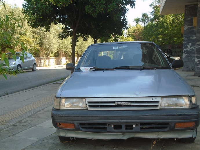 xalandri DSC07106