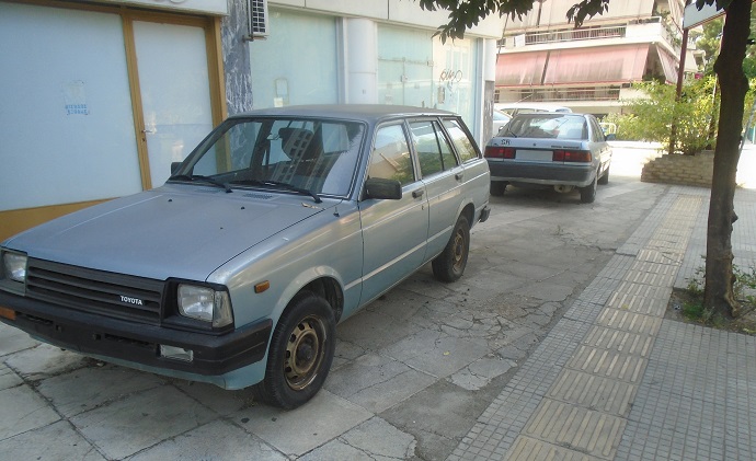 xalandri DSC07159