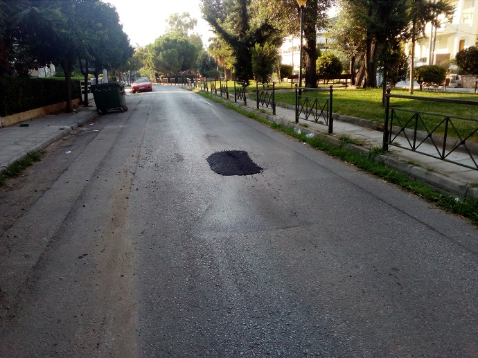 xaliki 1 26 8