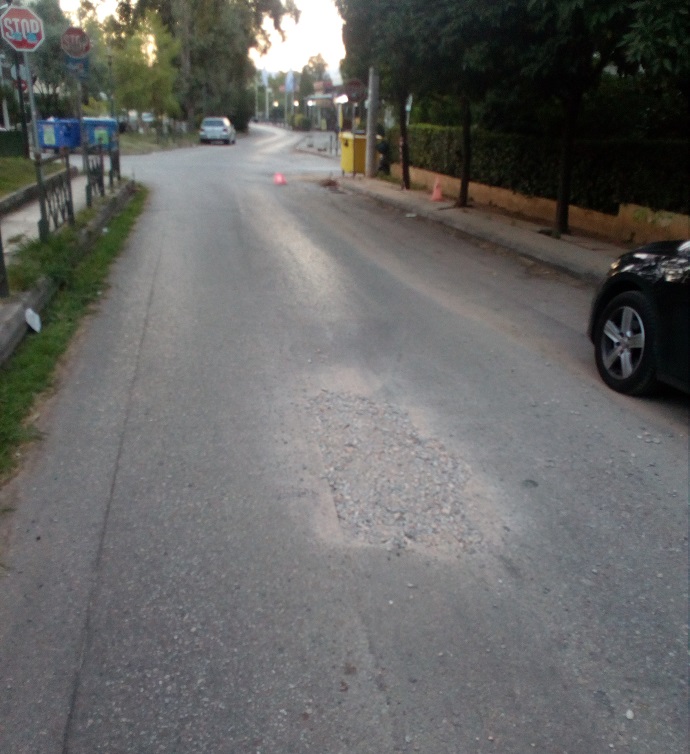 xaliki kodrou 027 218