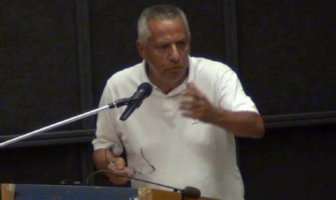 kamaras pavlos 1 2