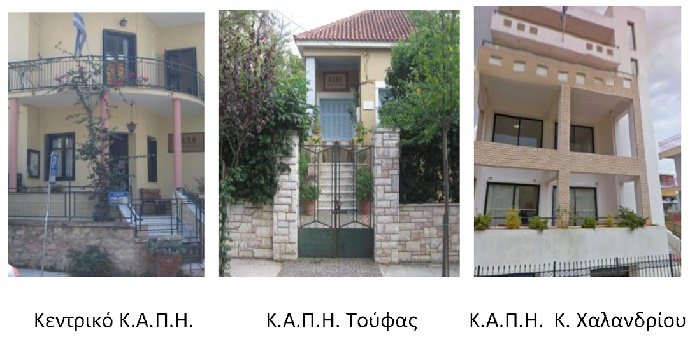 kaph